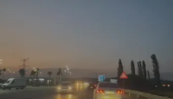 Sezoni turistik në Shqipëri, ‘dyndje’ turistësh/ Trafik kilometrik në rrugët e Lezhës dhe Milotit