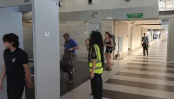Sezoni veror, 10 tragete me të paktën 20 mijë udhëtarë priten sot në Portin e Durrësit! Regjistrohet fluksi më i lartë