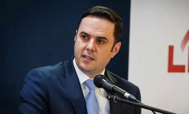 Shah Mat mbretit/ Lëvizja e Lumir Abdixhikut i hoqi Kurtit faktorin kohë