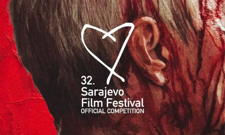 “Shame and Money” drejt Oscars 2027, fituesi i Sundance siguron kualifikimin