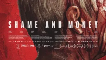 “Shame and Money” nga Visar Morina do të mbyllë edicionin e 18-të të PriFest