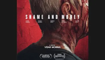 “Shame and Money” vazhdon rrugëtimin ndërkombëtar, këtë herë në Hong Kong