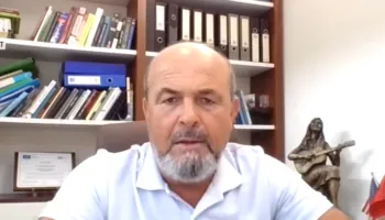Sharka: Rama e ka kthyer pushtetin vendor në shtojcë të qeverisë, shkrirja e bashkive është alibi