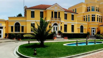 SHBA ashpërson vizat/ Anulohen dokumentet për të huajt që kryejnë krime ose kërcënojnë sigurinë