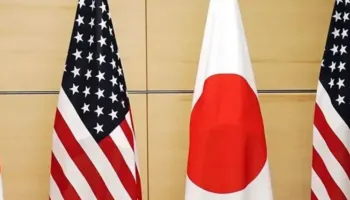 SHBA dhe Japonia forcojnë bashkëpunimin për sigurinë rajonale dhe ekonomike