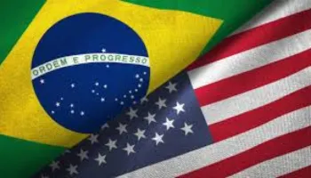 SHBA i revokon vizën ambasadorit të Brazilit në Uashington