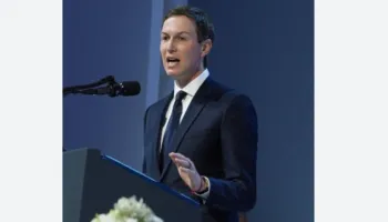 SHBA i vendos afat Hamasit për çarmatosjen, Kushner: Nëse refuzon, Izraeli do të ketë mbështetje për sulme të reja