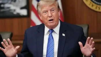 SHBA – Iran, paqja në udhëkryq. Presidenti Trump kërkon që Irani të pranojë humbjen