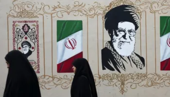 SHBA-ja paralajmëron izolim “të paprecedentë” ekonomik të Iranit, çfarë mund të nënkuptojë kjo?