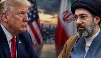 SHBA-ja paralajmëron izolim ‘të paprecedentë’ ekonomik të Iranit – çfarë mund të nënkuptojë kjo?