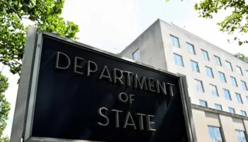 SHBA-ja rithekson thirrjen për formimin e institucioneve në Kosovë