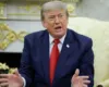 SHBA-Kanada drejt marrëveshjes, Trump pezullon tarifat e reja në momentin e fundit