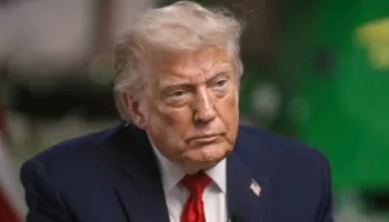 SHBA kërkon fundin e luftës me Iranin, Trump i gatshëm për marrëveshje edhe pa dakordësi për programin bërthamor
