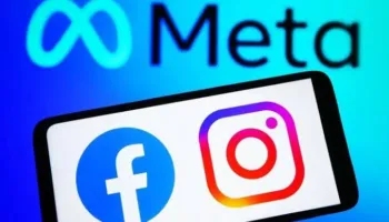 SHBA, paditen FB dhe Instagram! 29 shtete akuzojnë kompaninë “Meta” për dëmtimin e të rinjve