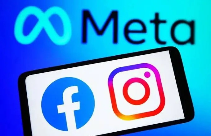 SHBA, paditen FB dhe Instagram! 29 shtete akuzojnë kompaninë “Meta” për dëmtimin e të rinjve