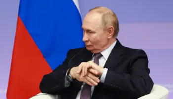 SHBA paralajmëron: Putin mund të testojë unitetin e NATO-s duke sulmuar një vend anëtar