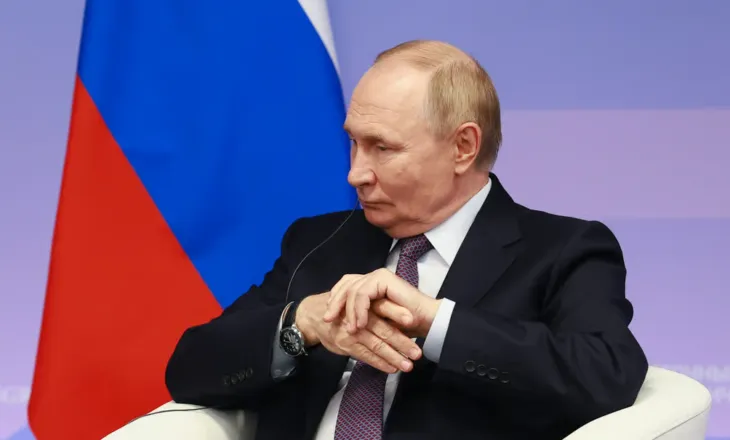 SHBA paralajmëron: Putin mund të testojë unitetin e NATO-s duke sulmuar një vend anëtar