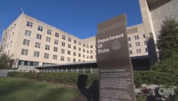 SHBA përsërit thirrjen për formimin e institucioneve në Kosovë: Ngërçi i vazhdueshëm po humb mundësitë për vendin!