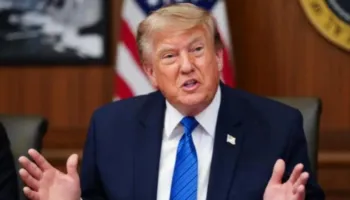 SHBA pranë marrëveshjes me Iranin për ngushticën e Hormuzit! Trump: Mund të arrihet sot ose nesër