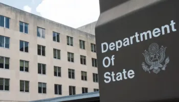 SHBA reagojnë pas deklaratave të Vuçiçit për Ibërin: Duhet normalizimi Kosovë-Serbi