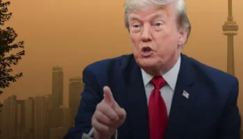 SHBA rrit presionin ndaj Iranit, kërkon mbështetjen e aleatëve dhe Kinës