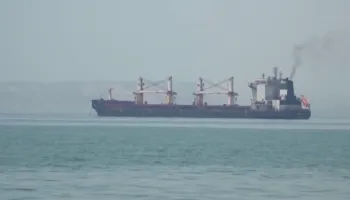 SHBA sulmon Iranin pas disa javësh qetësi, Teherani kundërpërgjigjet me raketa