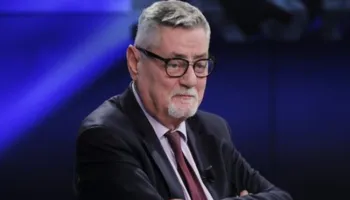 Shehi hap debatin për hartën e re të Shqipërisë: Ndajeni fshatin nga qyteti