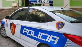 Sherr mes të miturve në Kombinat, policia ndërhyn në kohë, 28 të proceduar