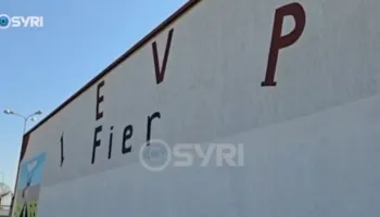 Sherr në burgun e Fierit, dy të burgosur përfundojnë në spital