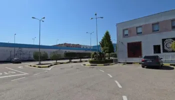 Sherr në dhomën e ajrimit në burgun e Fierit, dy të burgosur përfundojnë në spital