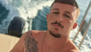 Sherr për një vajzë, vritet me thikë 24-vjeçari shqiptar në Itali, plagoset i vëllai