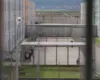 Sherri mes “të fortëve” në burgun e Fierit, pezullohen nga detyra 8 efektivë të policisë që ishin në turn