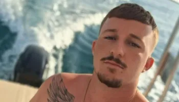 Sherri për një vajzë dyshohet se i mori jetën 24-vjeçarit shqiptar në Itali! Identifikohet autori