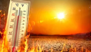 Shifra alarmante/ Temperaturat ekstreme shtojnë rrezikun për fëmijët