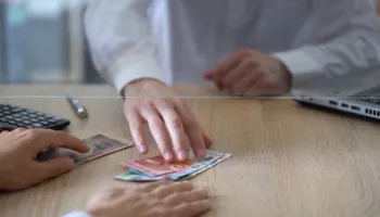 Shifra më e lartë e regjistruar, paraja në cash për herë të parë kalon pragun 5 mld euro