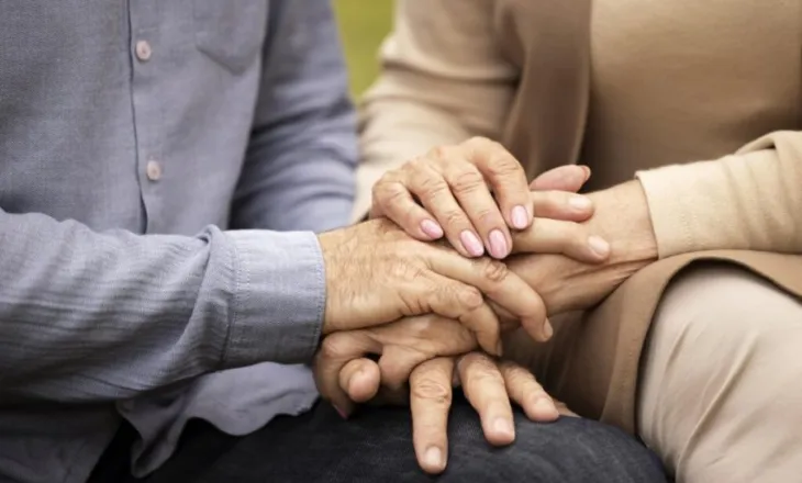 Shifrat alarmante/ Pensionistët shqiptarë në gjendje të mjeruar, të fundit në Evropë