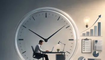 Shifrat e ILO, produktiviteti i punës në Shqipëri pësoi rënie në 2025, e fundit në Ballkan