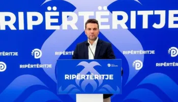 Shifrat e OKB-së/ Reagon PD: Në 13 vite të qeverisë Rama, Shqipëria kampione në pasigurinë ushqimore