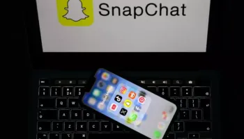 Shikimi i videove të shkurtra zvogëlon aktivitetin e trurit për të marrë vendime