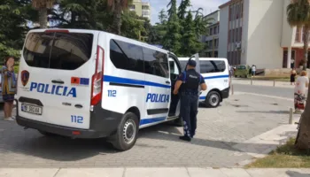 Shkaku i atentatit në Milot dyshohet të jetë një divorc, 30-vjeçari u plagos nga ish-kunati