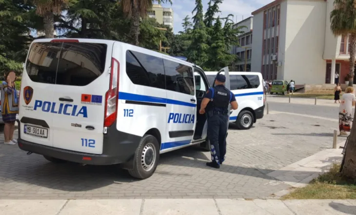 Shkaku i atentatit në Milot dyshohet të jetë një divorc, 30-vjeçari u plagos nga ish-kunati