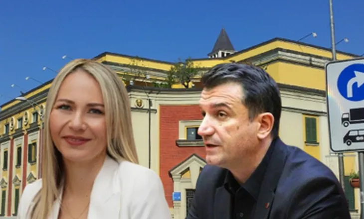 Shkarkimi i Ristanit! Kryeministria: Pasojë e burgosjes së Veliajt! Kushtetuesja foli qartë, është kryetar