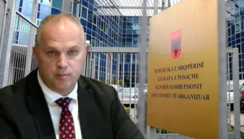 “Shkel Kushtetutën dhe Konventën Europiane”, UGSH kritika GJKKO-së: Rregullorja e re kufizon lirinë e gazetarëve!