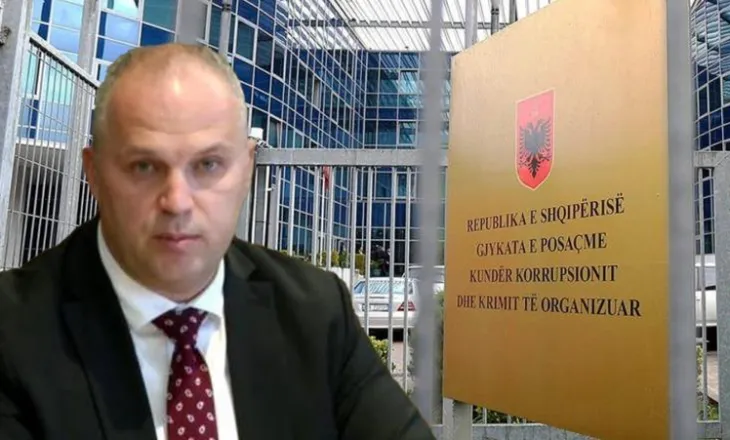 “Shkel Kushtetutën dhe Konventën Europiane”, UGSH kritika GJKKO-së: Rregullorja e re kufizon lirinë e gazetarëve!