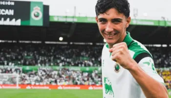 Shkëlqeu në javën e parë në La Liga, Real Madrid nuk humb kohë dhe kërkon transferimin direkt të yllit të ri
