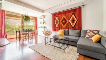 Shkëlqimi dhe rënia e AIRBNB, kur “suksesi” kopjohet nga të gjithë, dështimi është afër