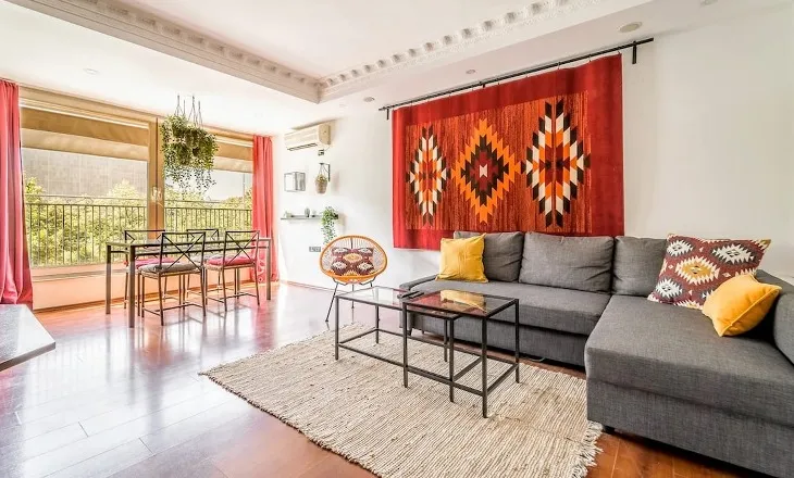 Shkëlqimi dhe rënia e AIRBNB, kur “suksesi” kopjohet nga të gjithë, dështimi është afër