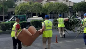 Shkodër, kryetari Beci njofton nismën e re: Çdo të enjte grumbullohen orenditë e vjetra