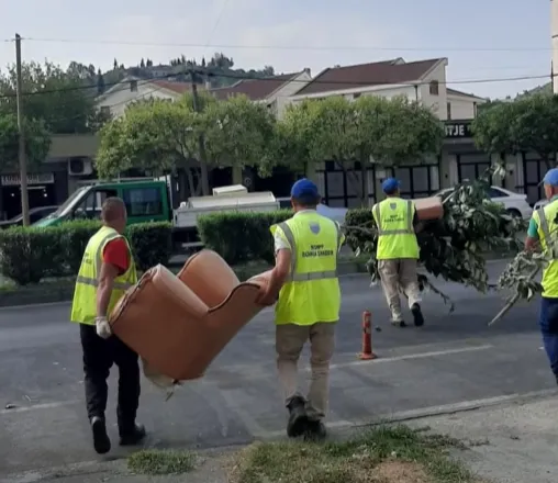 Shkodër, kryetari Beci njofton nismën e re: Çdo të enjte grumbullohen orenditë e vjetra