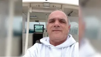 Shkodër/ Plagosi me armë zjarri Vladimir Bruçin, ky është autori i dyshuar Pjerin Bitani